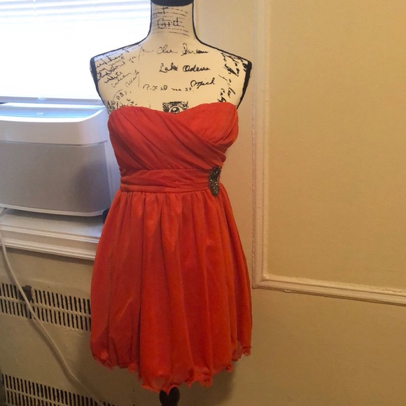 Pretty mini - Picture 2 of 5